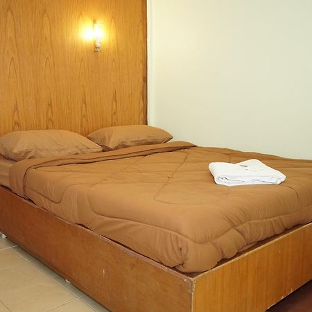The River Guest House Chanthaburi Ngoại thất bức ảnh