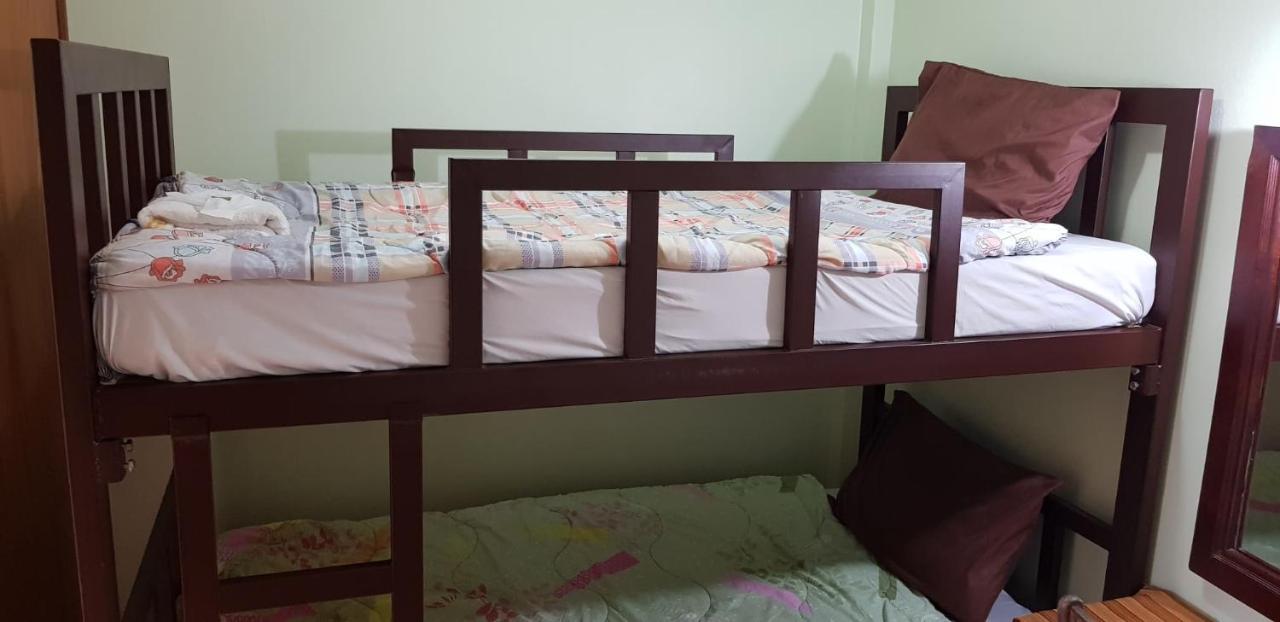 The River Guest House Chanthaburi Ngoại thất bức ảnh